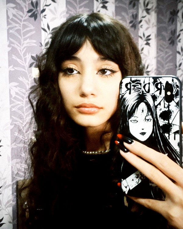 utochkavtapkah instagram image archive image