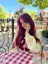 astarwbry_ Altpins Profile Picture
