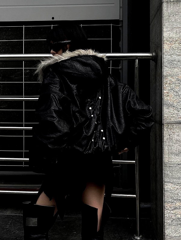 31cna_ instagram image archive image