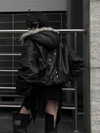 31cna_ Altpins Profile Picture
