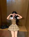 fair_mua Altpins Profile Picture