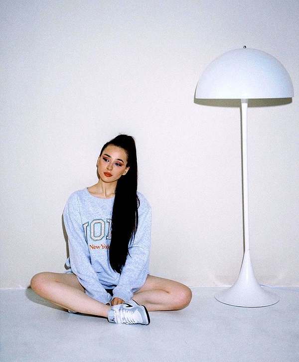 elsarca instagram image archive image