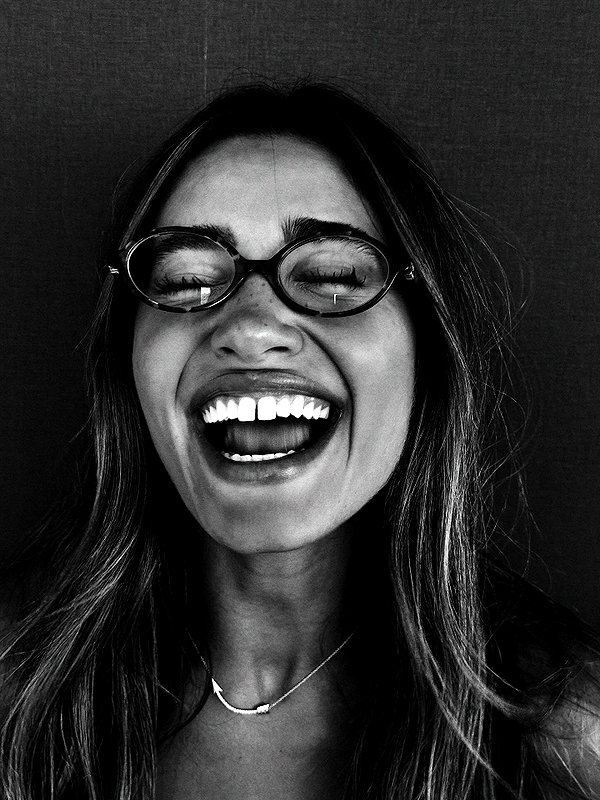 shahar__hauon instagram image archive image