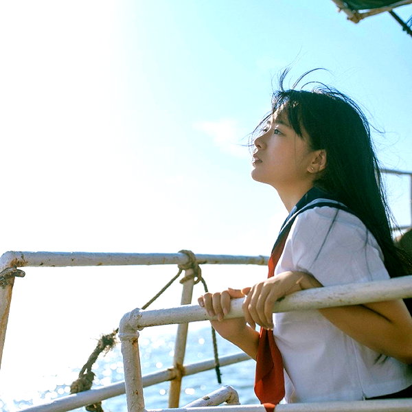 erokochiba instagram image archive image
