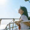 erokochiba Altpins Profile Picture