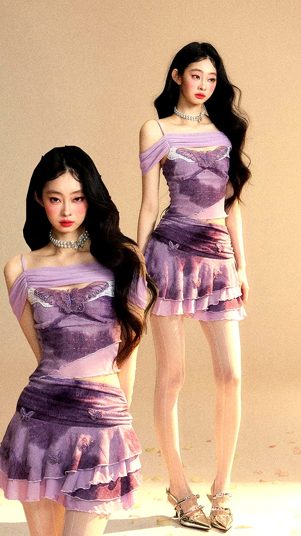 phuongthao.1109 instagram image archive image