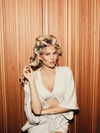 asuslovaaa Altpins Profile Picture