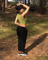 newmakeupgoddess Altpins Profile Picture