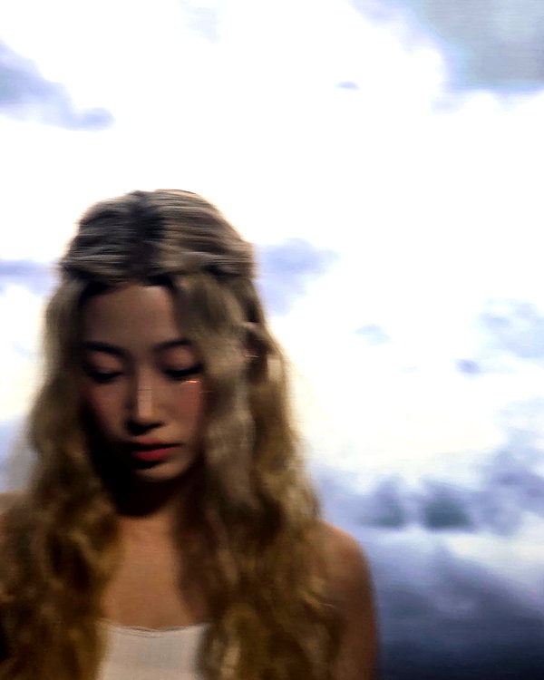 zuhazana instagram image archive image