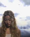 zuhazana Altpins Profile Picture