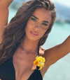 andreeamariavinatoru Altpins Profile Picture