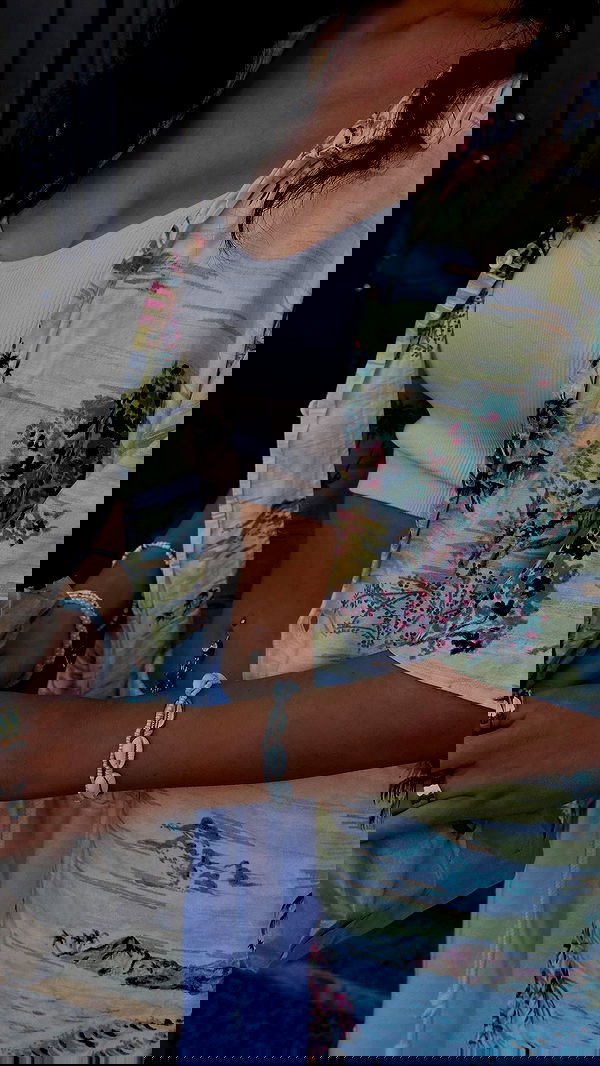 manjolamuriqi manjolamuriqi archive image