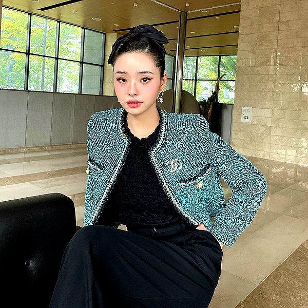 dear.zia instagram image archive image