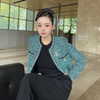 dear.zia Altpins Profile Picture