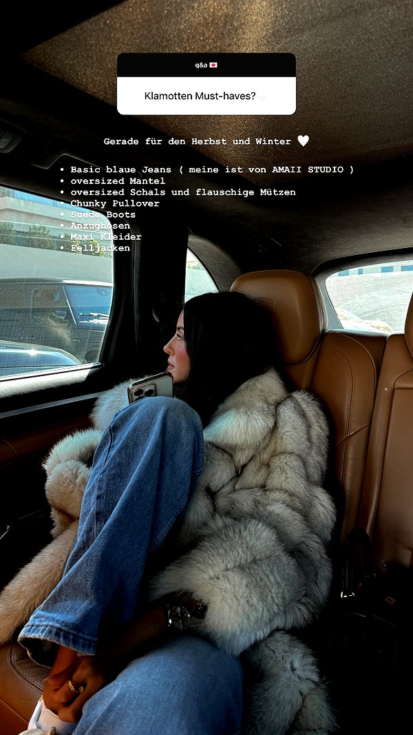 zoeliss instagram image archive image