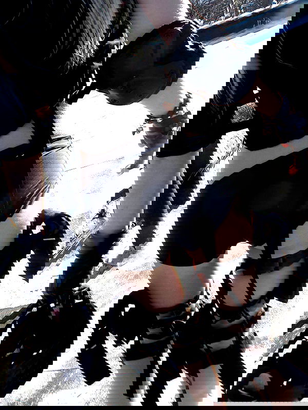 rchhhll rchhhll archive image