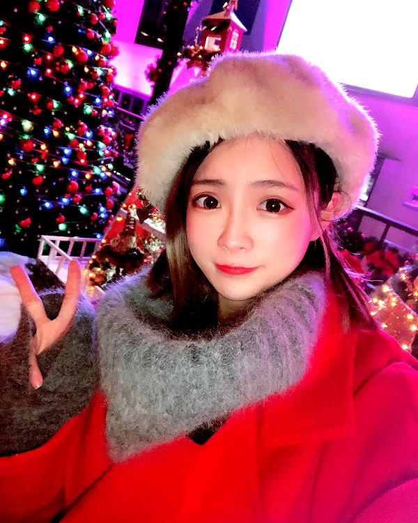 erokochiba instagram image archive image