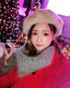 erokochiba Altpins Profile Picture