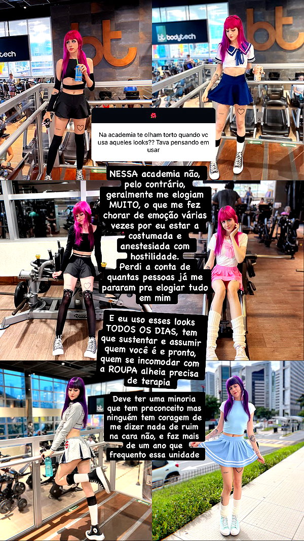 jadelaverne archive image