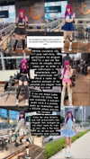 jadelaverne Altpins Profile Picture