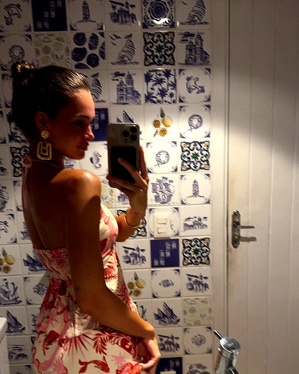 emmaaurora instagram image archive image