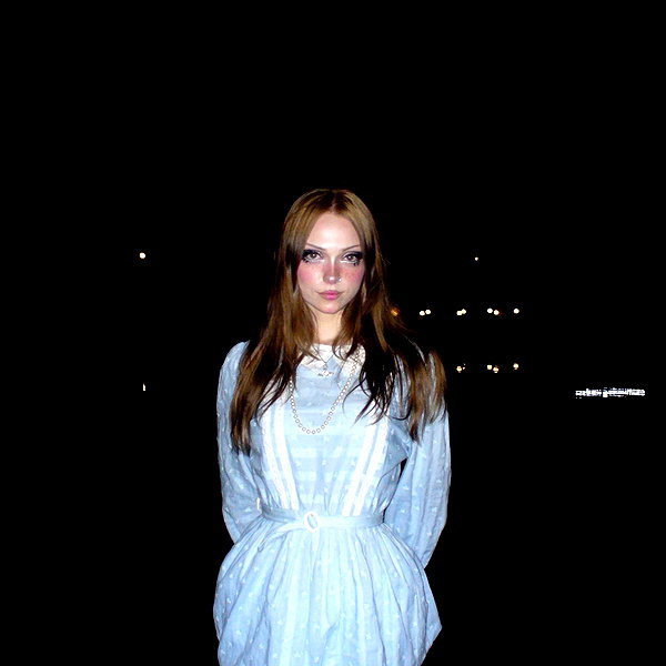 danafetishistova instagram image archive image