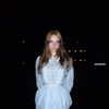 danafetishistova Altpins Profile Picture