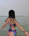 cristeldiiulio Altpins Profile Picture