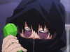 itsnokiiia Altpins Profile Picture