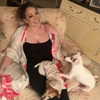 mariahcarey Altpins Profile Picture