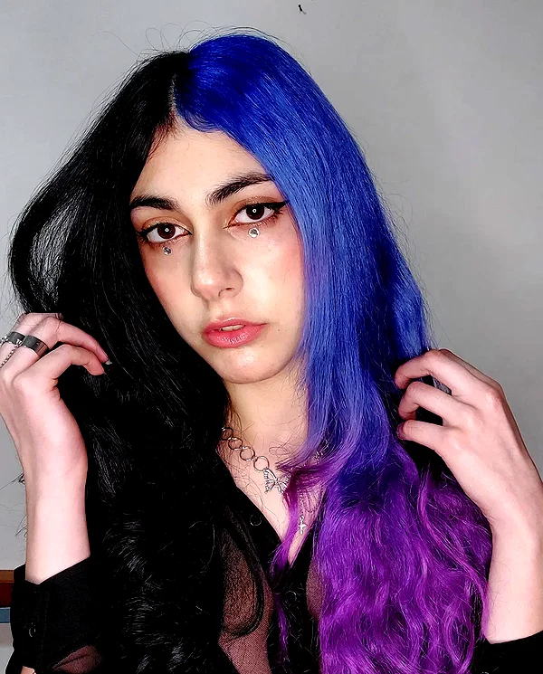 ayash.hila instagram image archive image