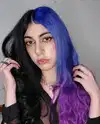 ayash.hila Altpins Profile Picture