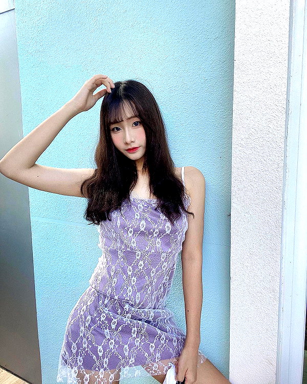 lai_931201 instagram image archive image