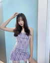 lai_931201 Altpins Profile Picture