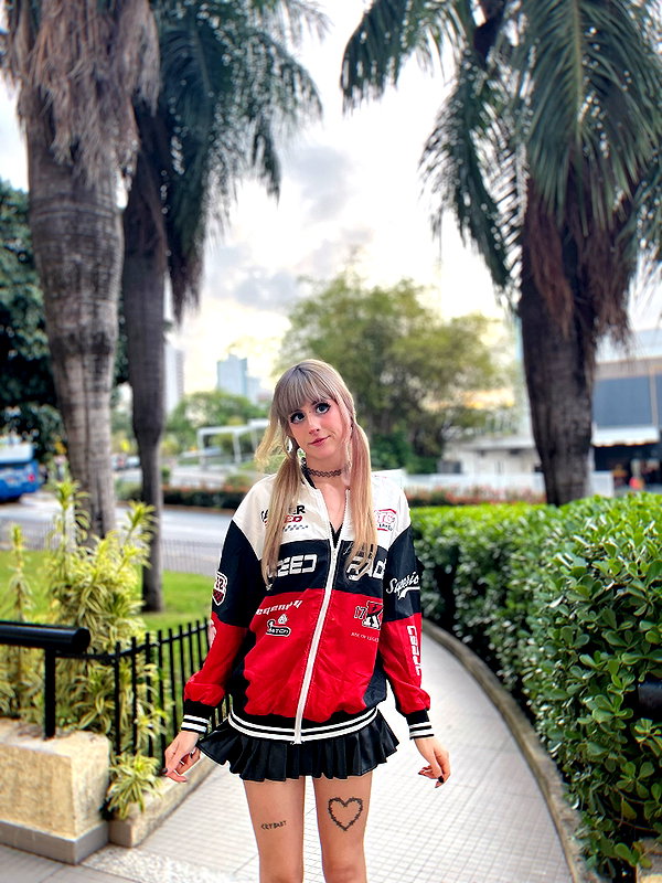 jadelaverne instagram image archive image