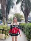 jadelaverne Altpins Profile Picture