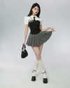 fair_mua Altpins Profile Picture