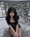 minavelez_ Altpins Profile Picture