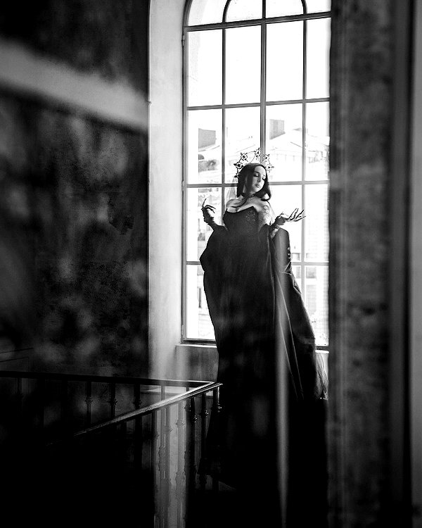 karin_orhov instagram image archive image