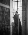 karin_orhov Altpins Profile Picture