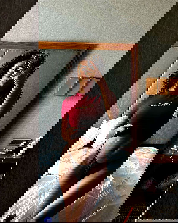 kkulakovaa image ~ Altpins