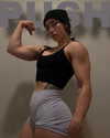 leanbeefpatty Altpins Profile Picture