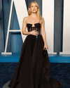 katehudson Altpins Profile Picture