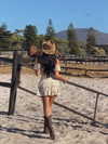 zoeliss Altpins Profile Picture