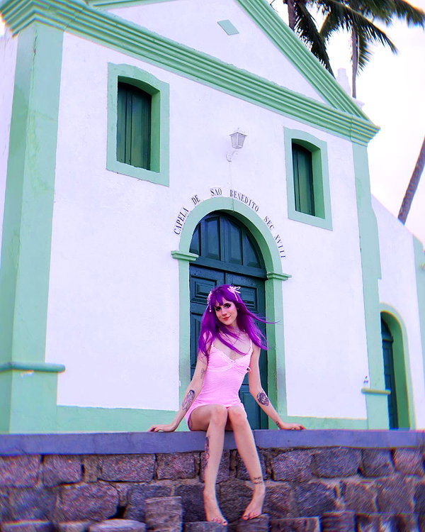 jadelaverne instagram image archive image
