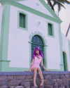 jadelaverne Altpins Profile Picture