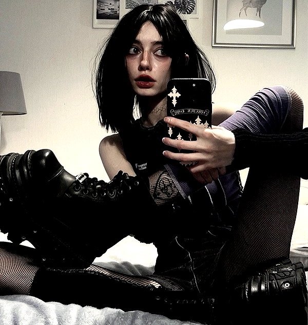 amanitalis instagram image archive image