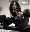 amanitalis Altpins Profile Picture