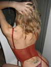 katrina.zaiceva Altpins Profile Picture