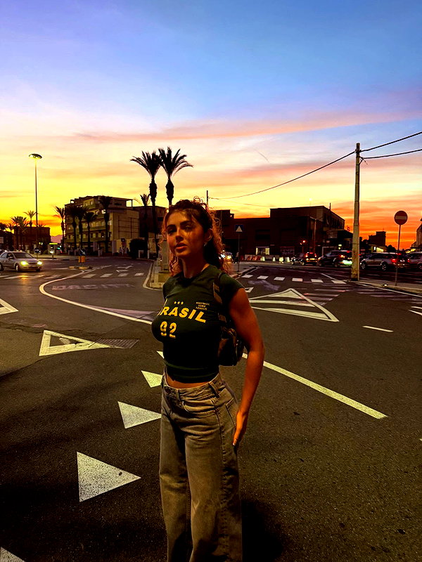 lauraurruu instagram image archive image